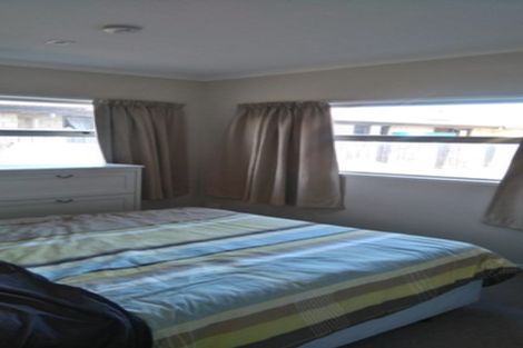 Photo of property in 67 Heath Street, St Andrews, Hamilton, 3200