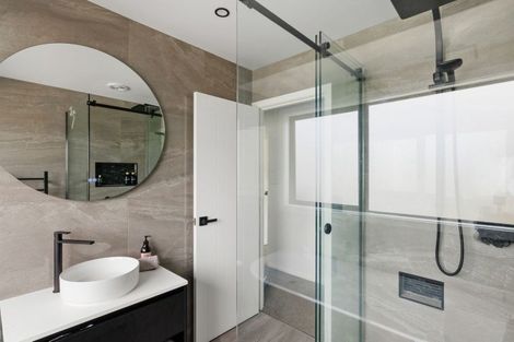 Photo of property in 7 Cherrywood Street, Pukete, Hamilton, 3200