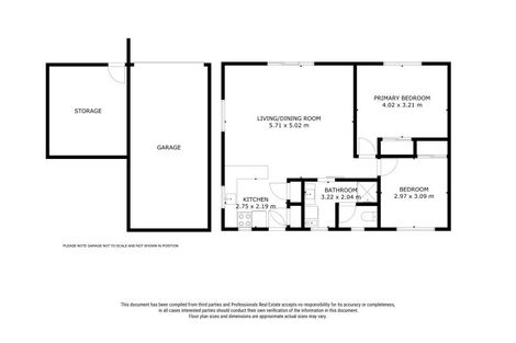 Photo of property in 85 Fulford Street, New Plymouth, 4310