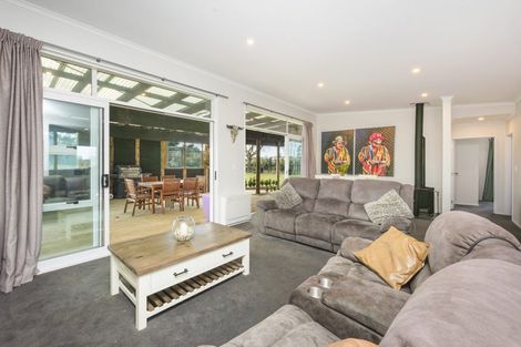 Photo of property in 20 Beckett Lane, Dannevirke, 4972