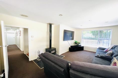 Photo of property in 10 Fenton Mill Road, Kawerau, 3127