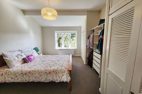 Photo of property in 62 Weld Street, Wadestown, Wellington, 6012