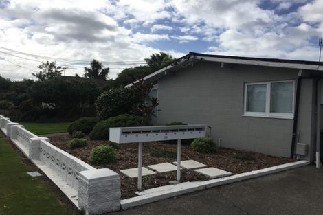 Photo of property in 594 Barbadoes Street, Edgeware, Christchurch, 8013