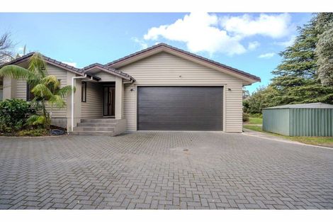 Photo of property in 44f Darwin Road, Kerikeri, 0230