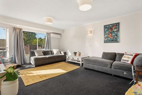 Photo of property in 7b Marwood Place, Mount Maunganui, 3116