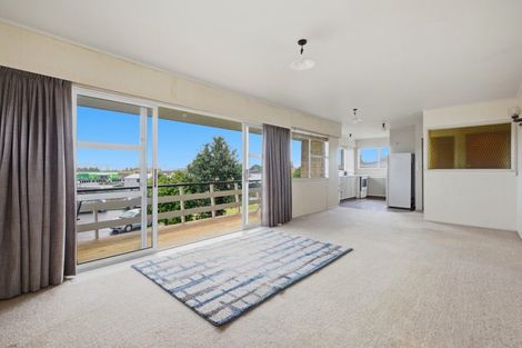 Photo of property in 8 Slater Place, Te Puke, 3119