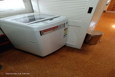 Photo of property in 49 Joblins Road, Levin, 5571