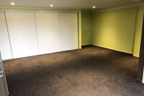 Photo of property in 17 Maugham Drive, Bucklands Beach, Auckland, 2014