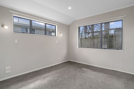 Photo of property in 9a Haukore Street, Hairini, Tauranga, 3112