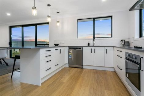 Photo of property in 50 Charles Edwards Street, Ohaupo, 3803