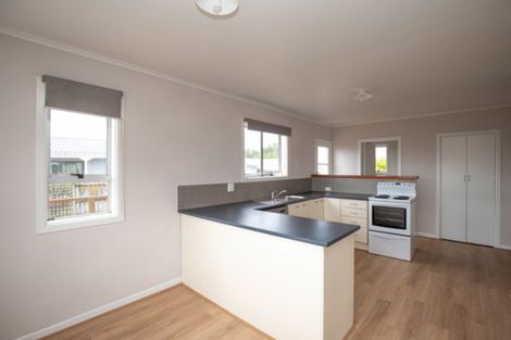 Photo of property in 61a Pipiroa Road, Ngatea, 3503