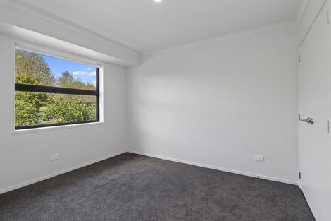 Photo of property in 15 Hinerangi Crescent, Matamata, 3400