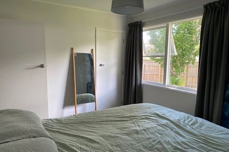 Photo of property in 6 Moehau Grove, Trentham, Upper Hutt, 5018