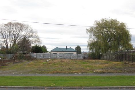 Photo of property in 60 Chaucer Street, Milton, 9220