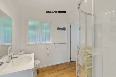 Photo of property in 59 Turvey Road, Mangonui, 0420