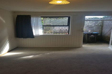 Photo of property in 1/12 Marlborough Street, Mount Eden, Auckland, 1024