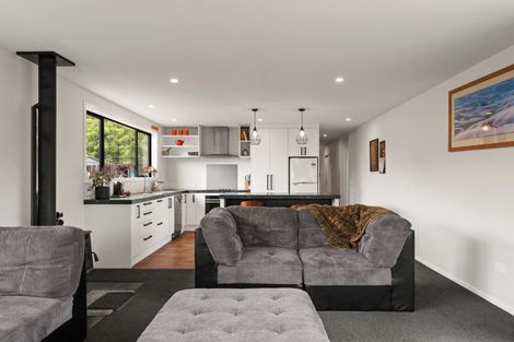 Photo of property in 86 Main South Road, Green Island, Dunedin, 9018