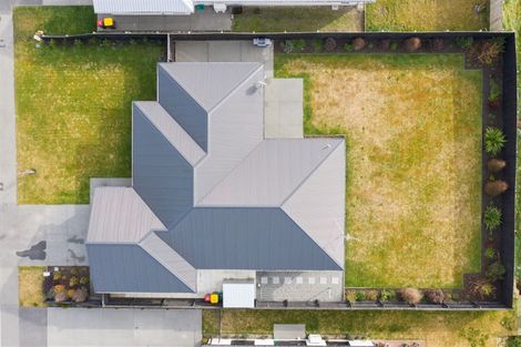 Photo of property in 12 Waterford Road, Tinwald, Ashburton, 7700