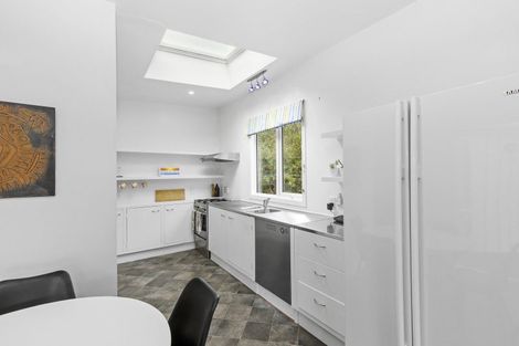 Photo of property in 97 Tawhai Street, Stokes Valley, Lower Hutt, 5019