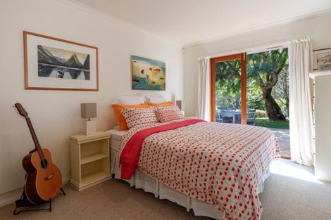 Photo of property in 32 Wallace Road, Hobsonville, Auckland, 0616