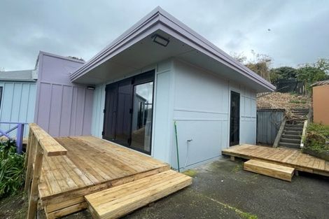 Photo of property in 152 Rosetta Road, Raumati South, Paraparaumu, 5032