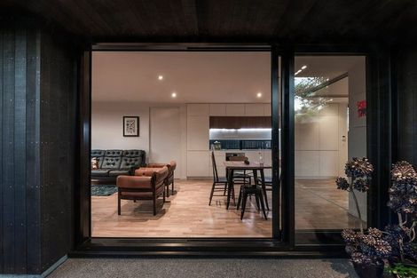 Photo of property in 405a Armagh Street, Linwood, Christchurch, 8011