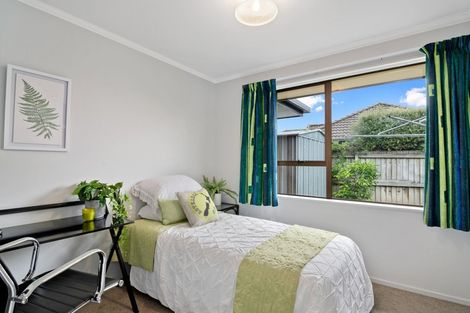 Photo of property in 13 Albizia Place, Richmond, 7020