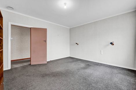 Photo of property in 147 Regan Street, Stratford, 4332