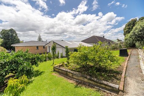 Photo of property in 28 Hanover Street, Wellsford, 0900