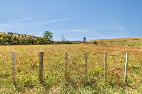 Photo of property in 659 West Coast Road, Makarau, Warkworth, 0981