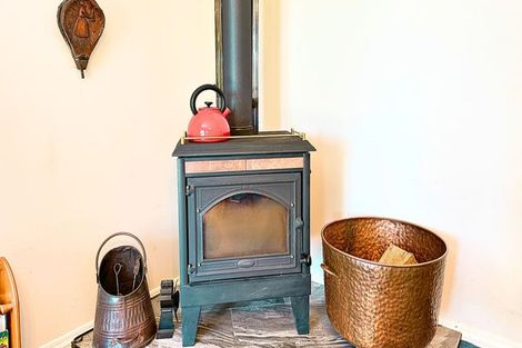 Photo of property in 92 Packard Road, Motupipi, Takaka, 7183