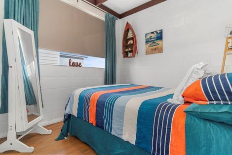 Photo of property in 225b Pukehina Parade, Pukehina, Te Puke, 3189