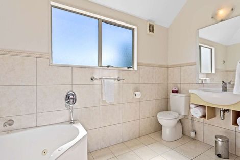 Photo of property in 9 Tui Street, Taupo, 3330