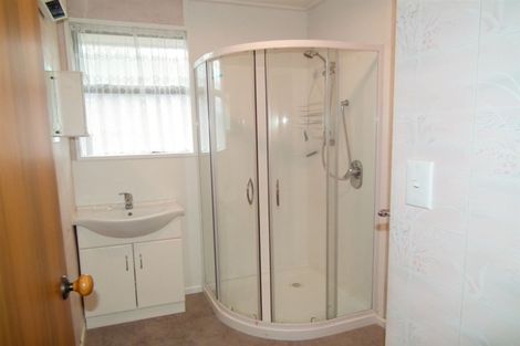 Photo of property in 383d Thames Highway, Oamaru North, Oamaru, 9400