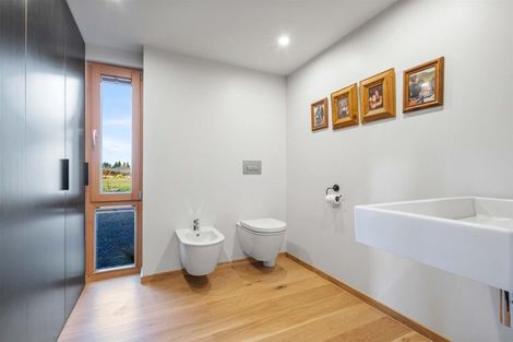 Photo of property in 113 Lilly Road, Fernside, Rangiora, 7471