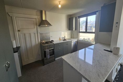 Photo of property in 7 French Street, Moturoa, New Plymouth, 4310