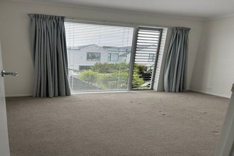 Photo of property in 24 Plover Road, Hobsonville, Auckland, 0616