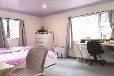Photo of property in 21a Watson Place, Papatoetoe, Auckland, 2025