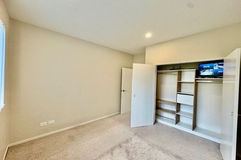 Photo of property in 42 Cresta Avenue, Beach Haven, Auckland, 0626