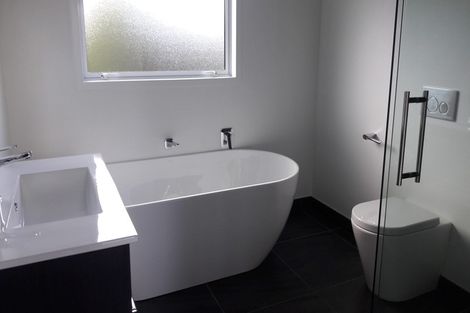 Photo of property in 1/270 Grahams Road, Bishopdale, Christchurch, 8053