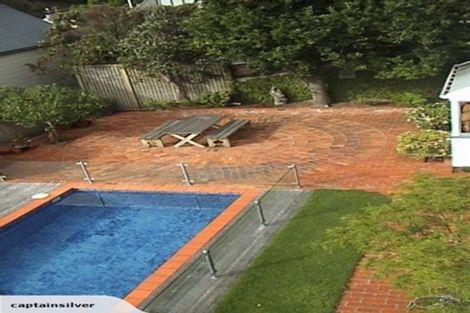 Photo of property in 11 Saint Mary Street, Thorndon, Wellington, 6011