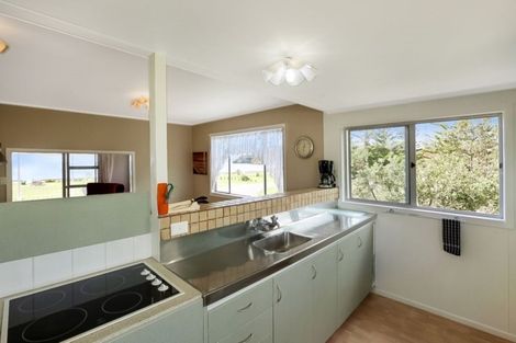 Photo of property in 39 Adamson Road, Taipa, 0420