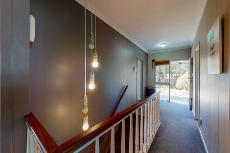 Photo of property in 479 River Road, Fairfield, Hamilton, 3214