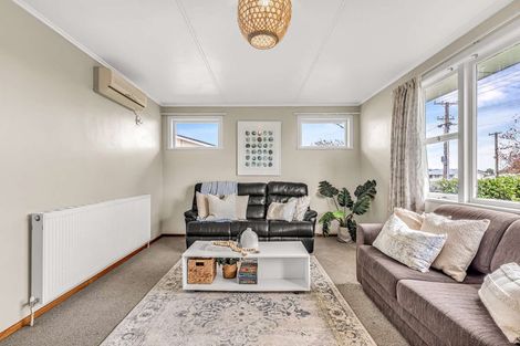 Photo of property in 56 Devon Road, Springvale, Whanganui, 4501