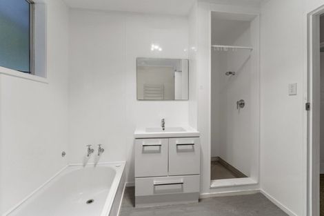 Photo of property in 19 Mamaku Street, Paraparaumu, 5032