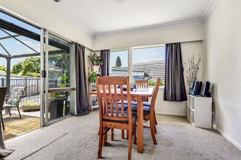 Photo of property in 9 Carlson Crescent, Silverdale, Hamilton, 3216