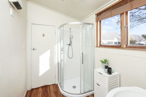 Photo of property in 28a Campbell Street, Frankton, Hamilton, 3204