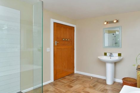 Photo of property in 76 Ferry Road, Woodend Beach, Kaiapoi, 7691