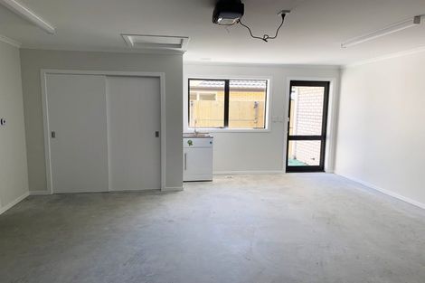 Photo of property in 11 Keerangi Place, Rototuna North, Hamilton, 3210