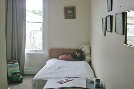 Photo of property in 7 Stanly Street, Eketahuna, 4900